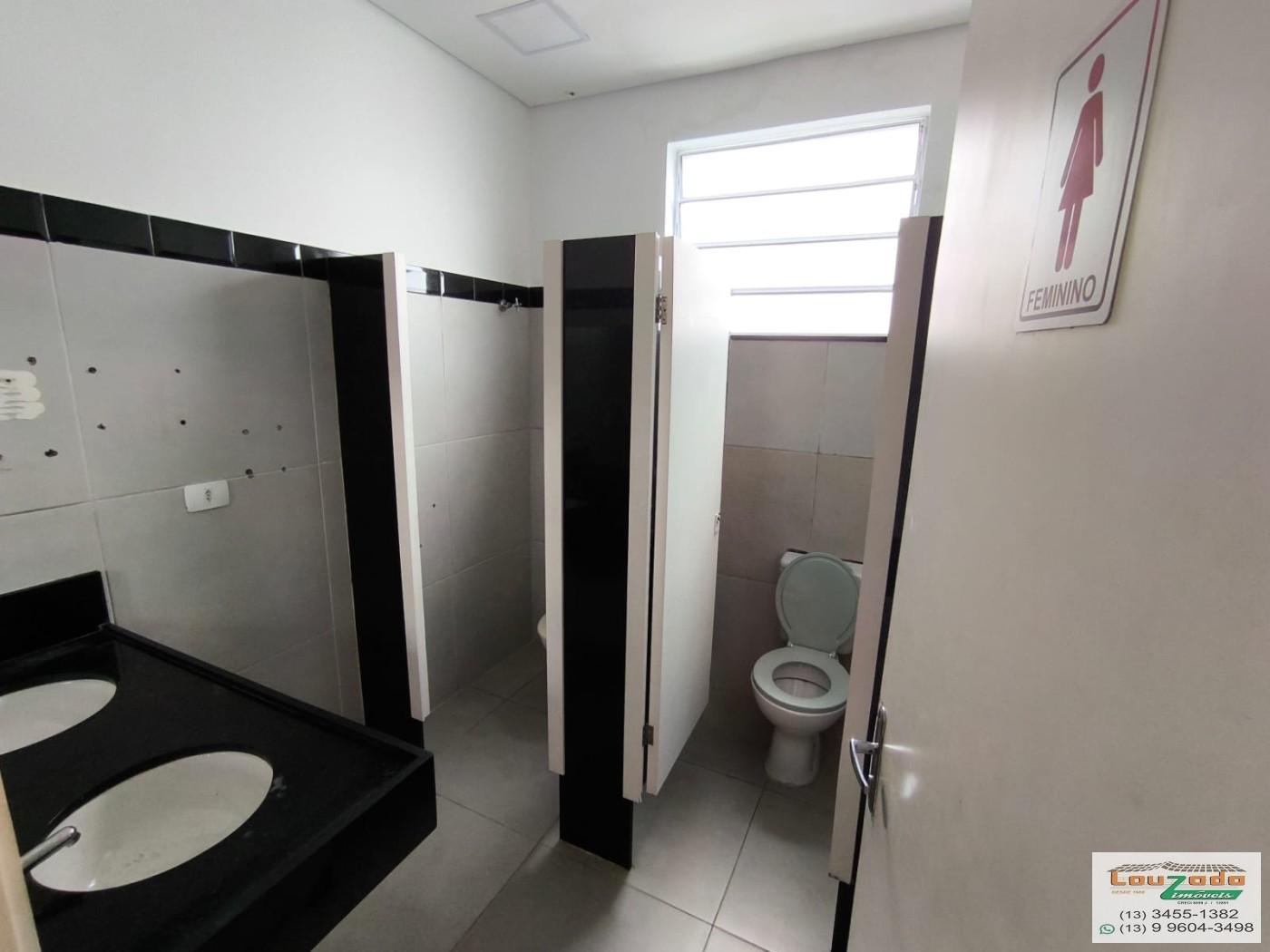 Prédio Inteiro, 397 m² - Foto 17