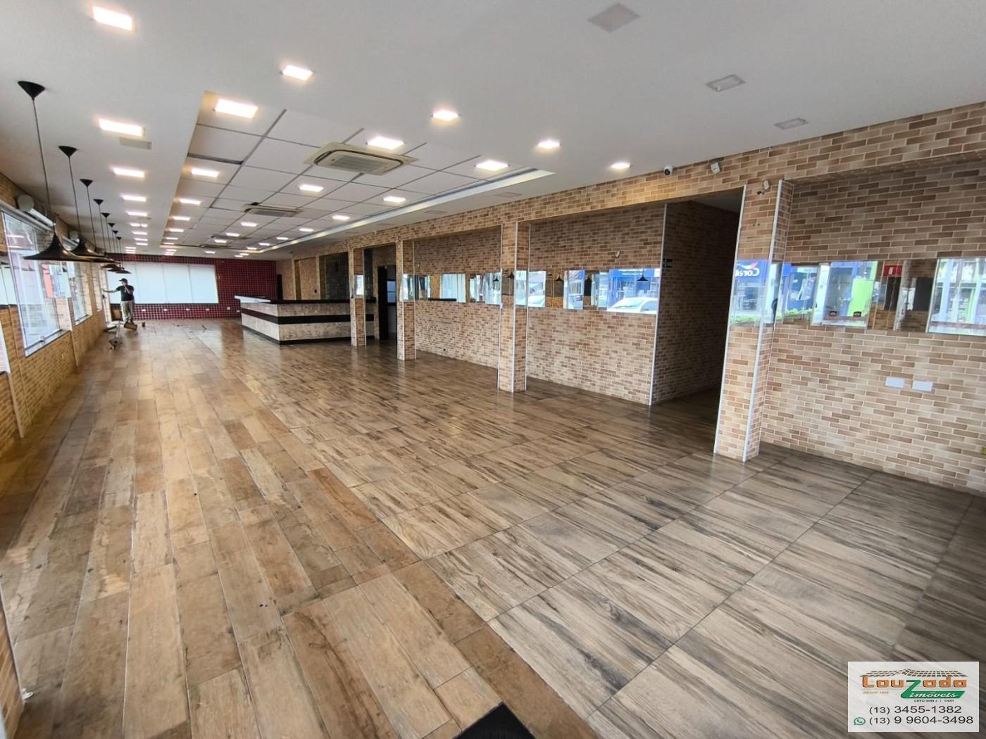 Prédio Inteiro, 397 m² - Foto 12