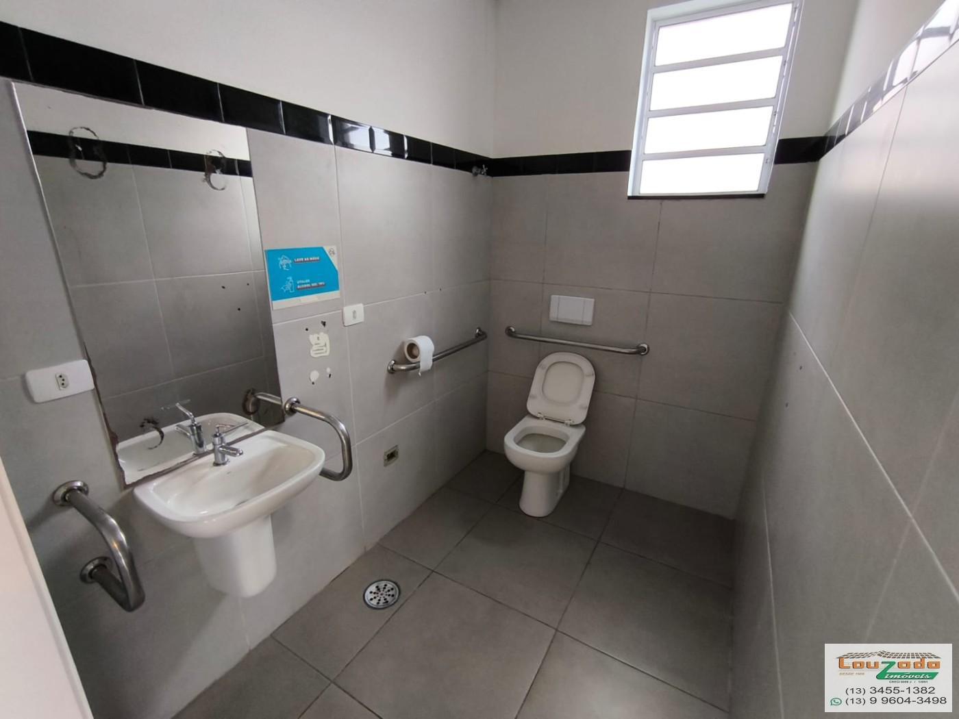 Prédio Inteiro, 397 m² - Foto 18