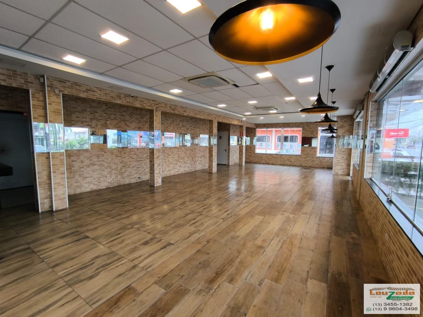 Prédio Inteiro, 397 m² - Foto 14