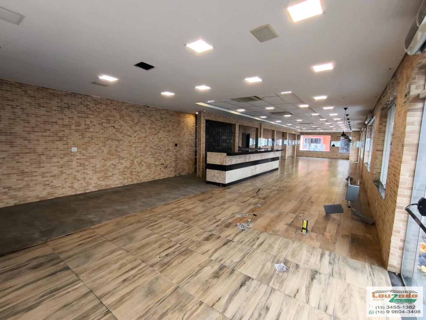 Prédio Inteiro, 397 m² - Foto 15