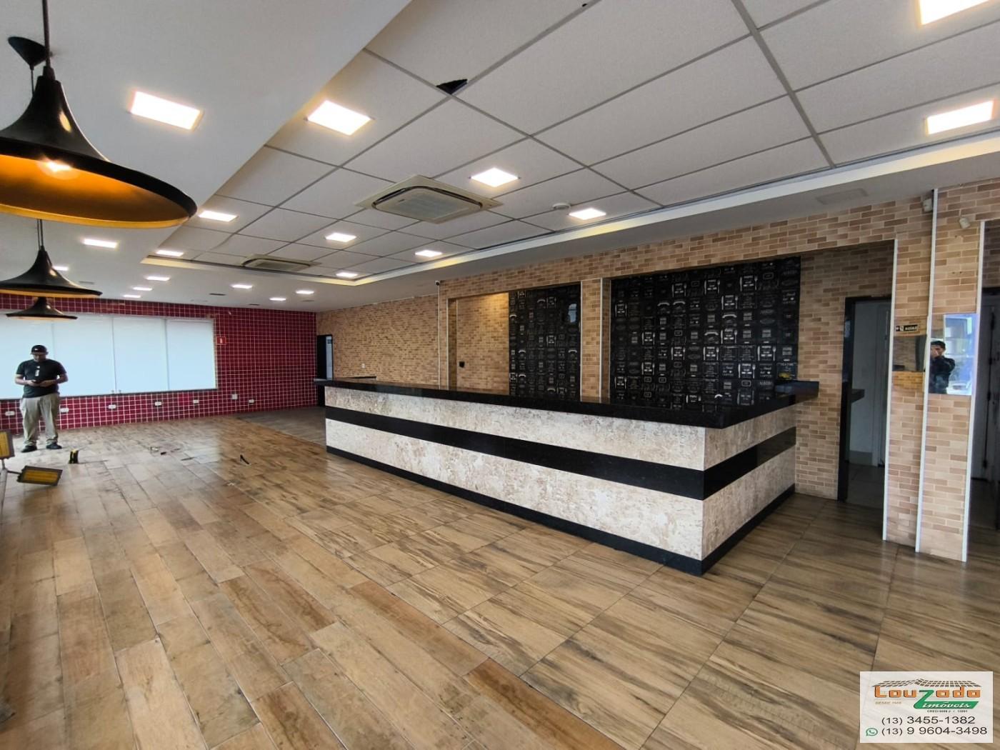 Prédio Inteiro, 397 m² - Foto 13