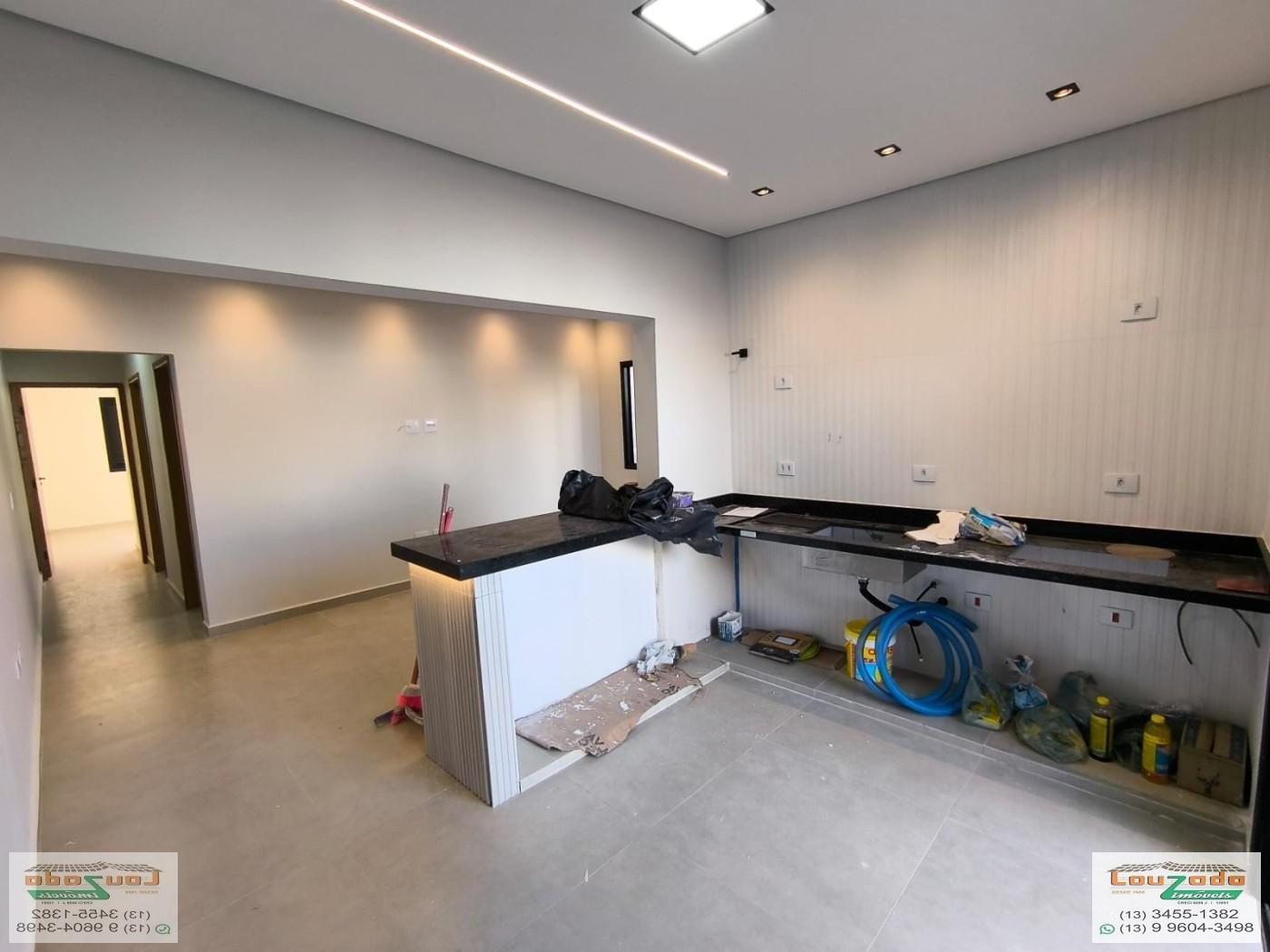 Casa, 2 quartos, 84 m² - Foto 5