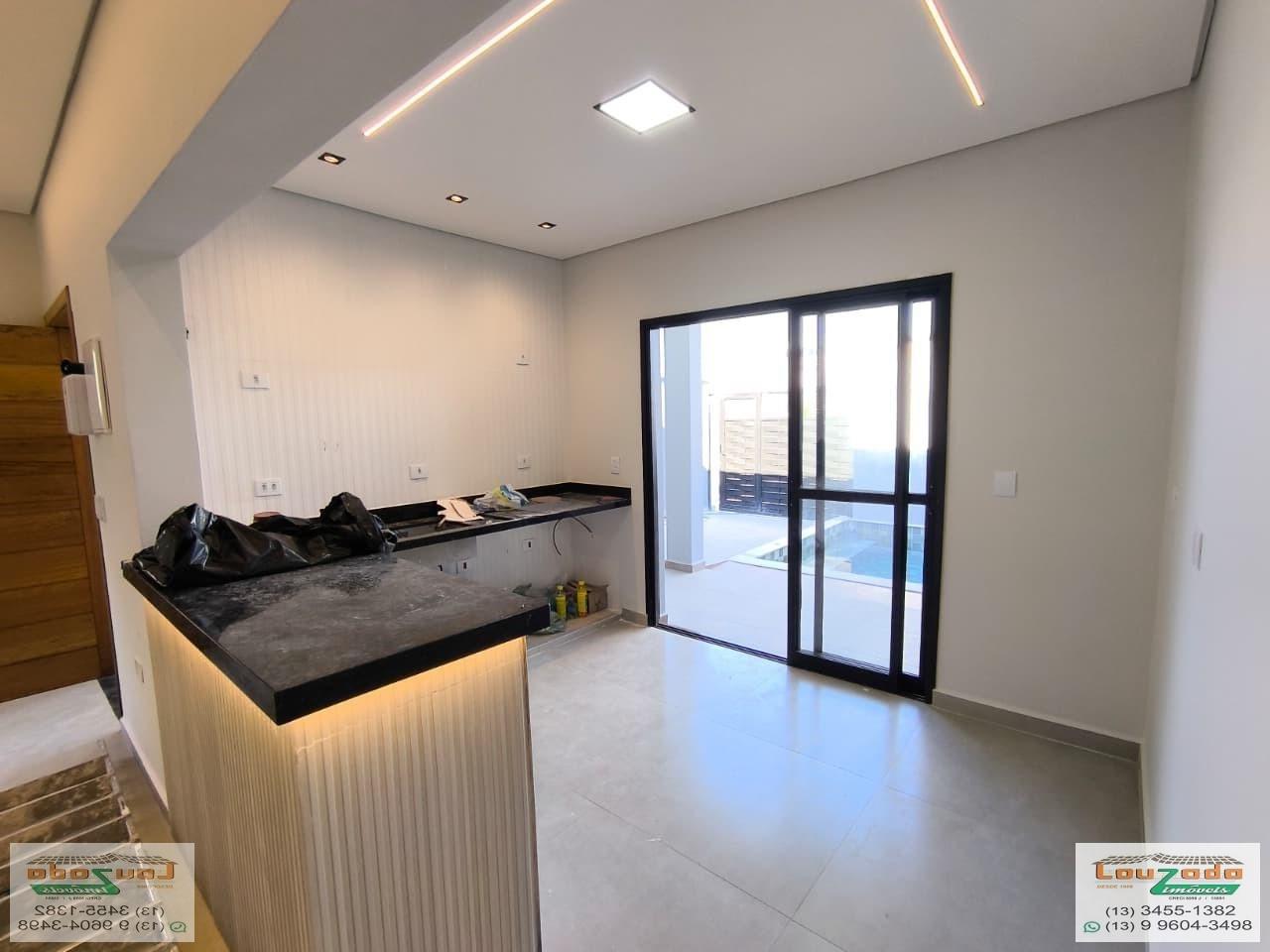 Casa, 2 quartos, 84 m² - Foto 8