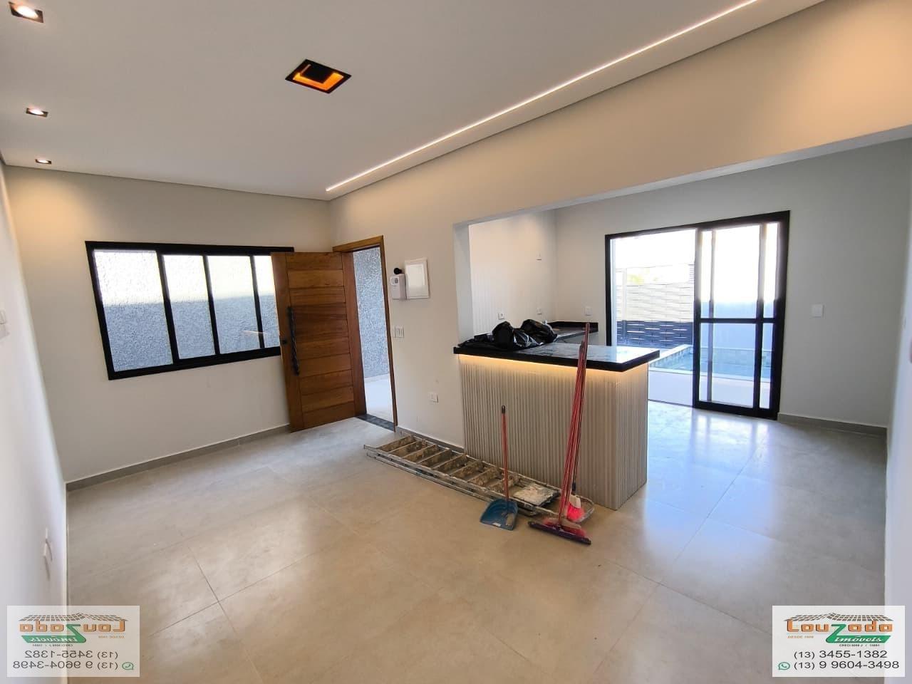 Casa, 2 quartos, 84 m² - Foto 6