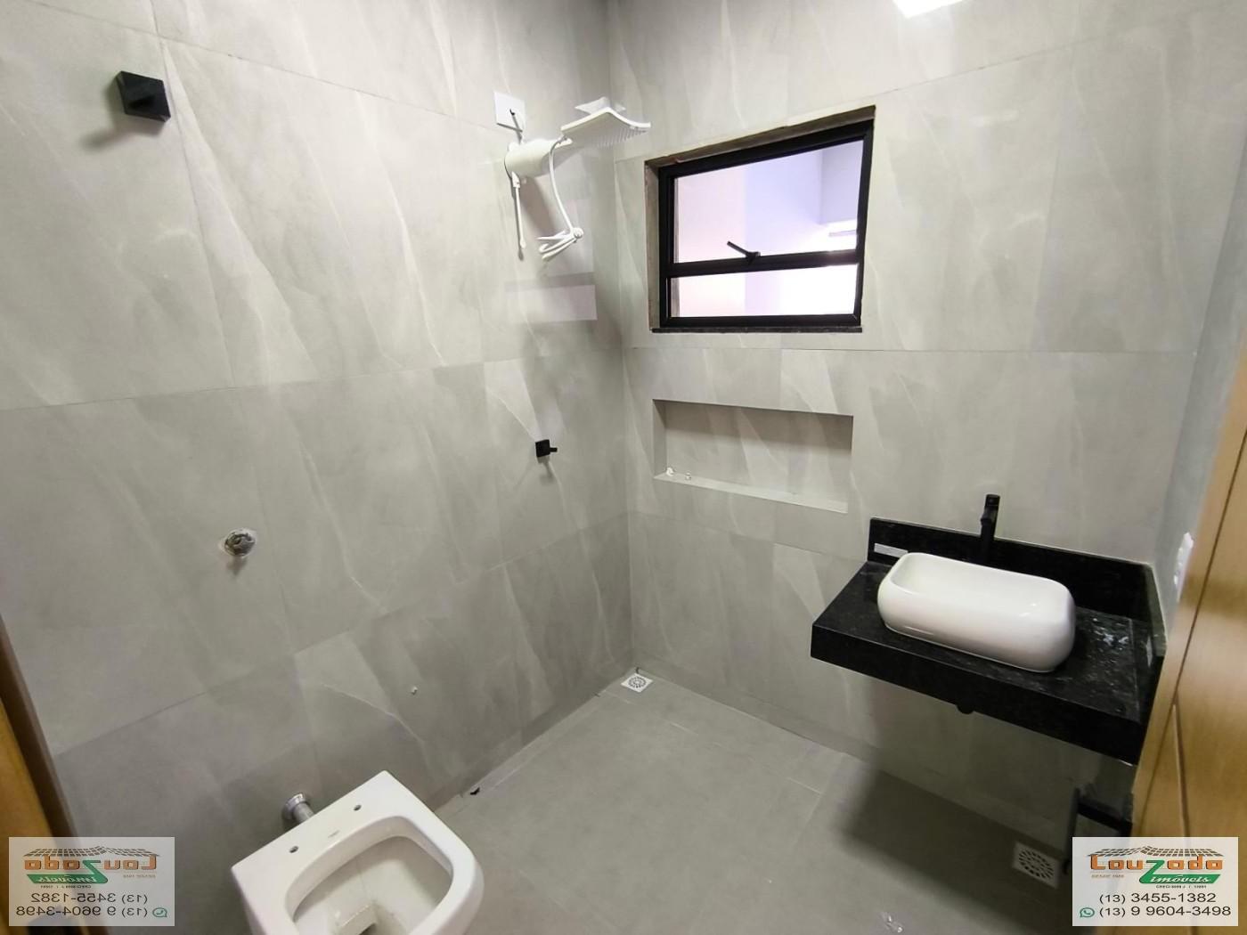 Casa, 2 quartos, 84 m² - Foto 10