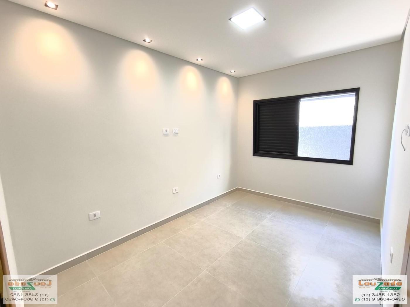 Casa, 2 quartos, 84 m² - Foto 11