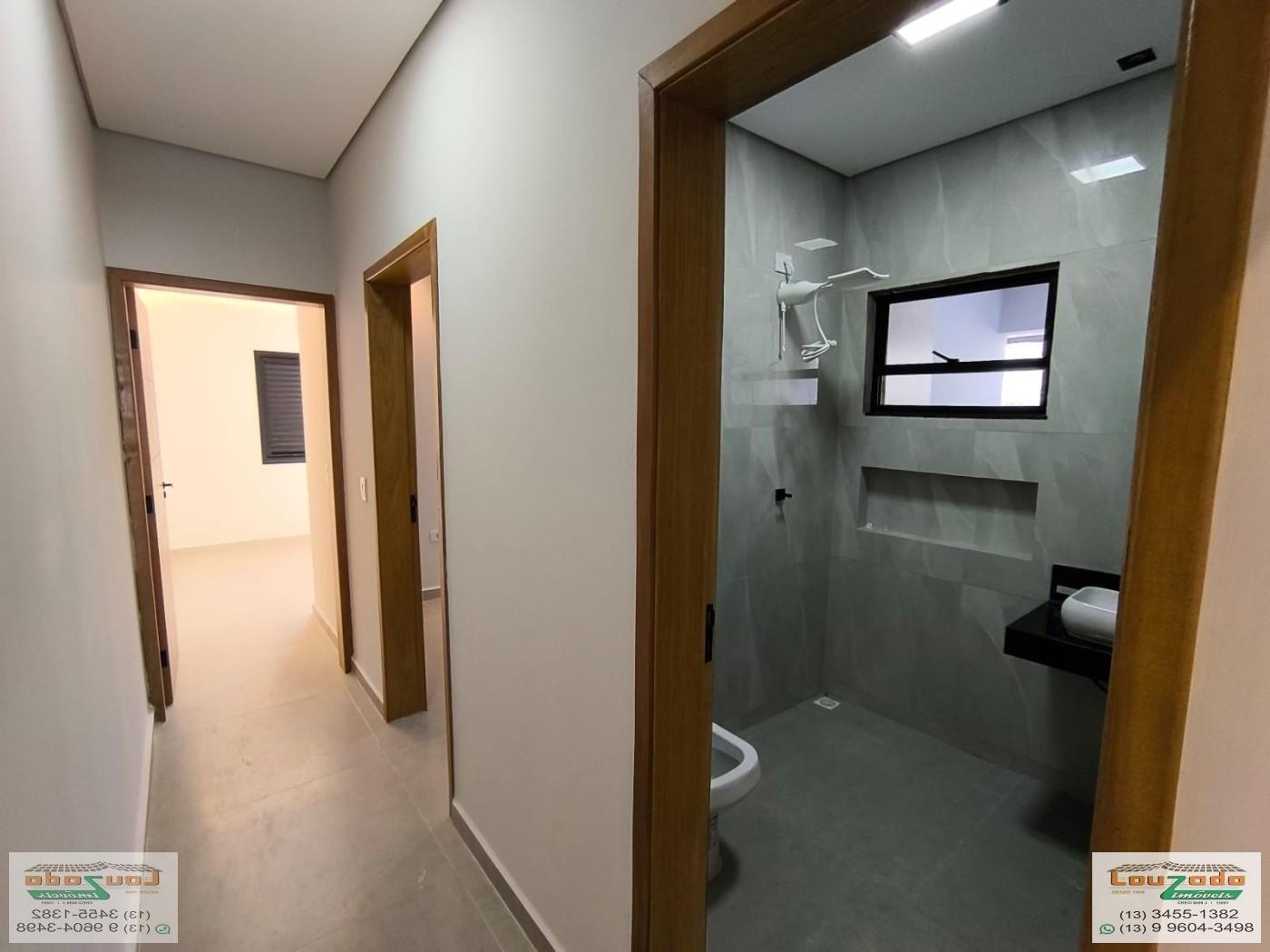 Casa, 2 quartos, 84 m² - Foto 9