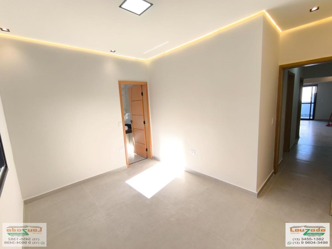 Casa, 2 quartos, 84 m² - Foto 12