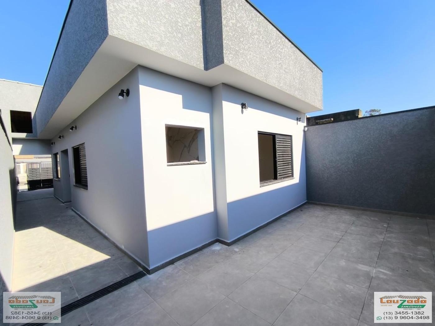 Casa, 2 quartos, 84 m² - Foto 16