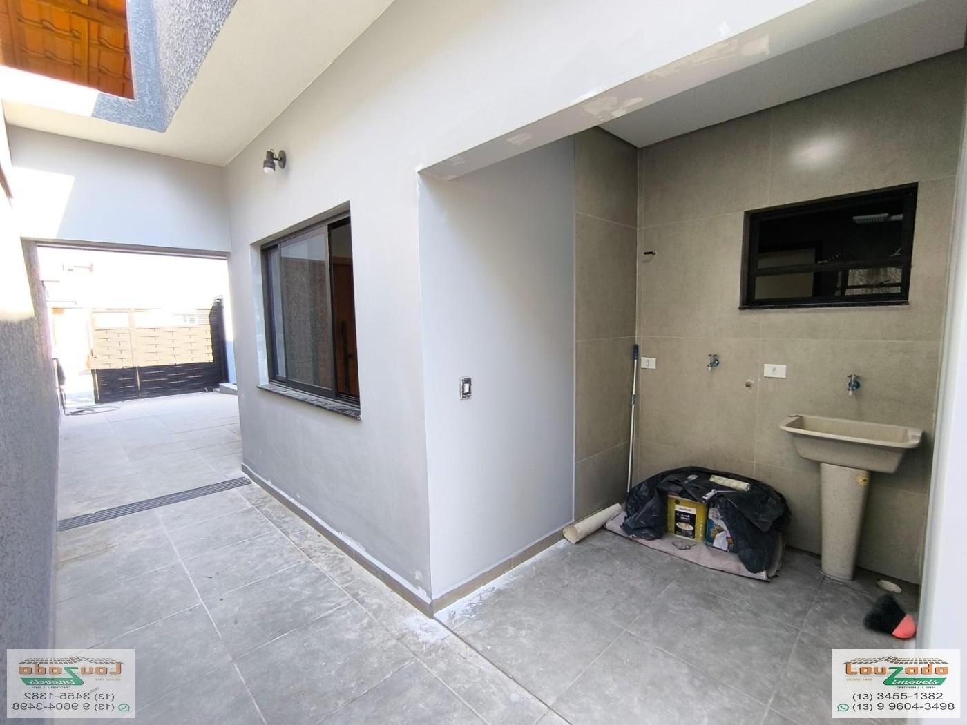 Casa, 2 quartos, 84 m² - Foto 15