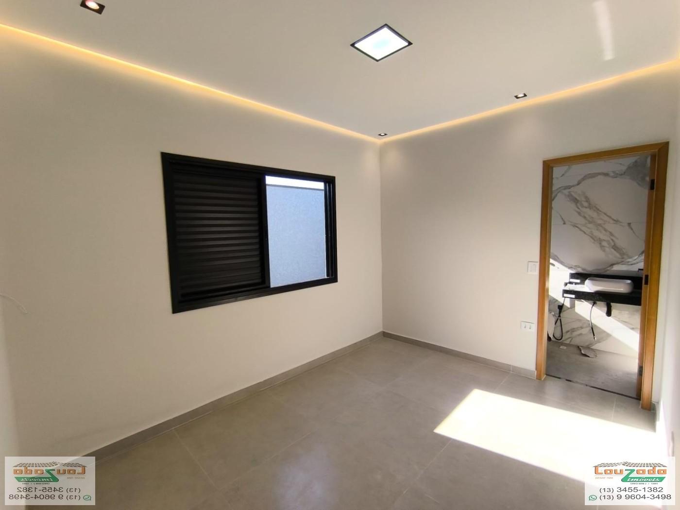 Casa, 2 quartos, 84 m² - Foto 13
