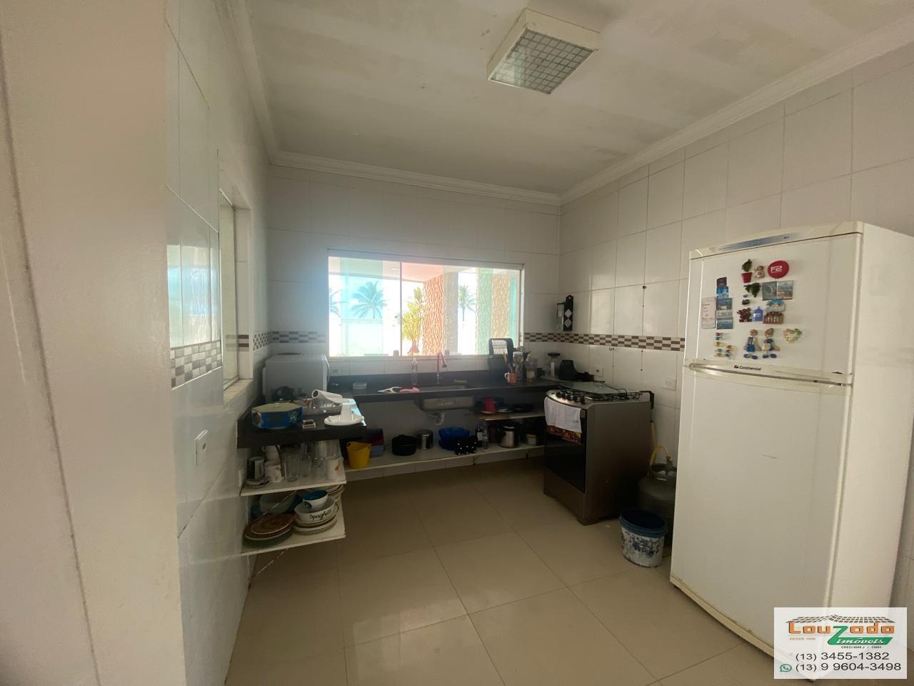 Sobrado, 4 quartos, 245 m² - Foto 7