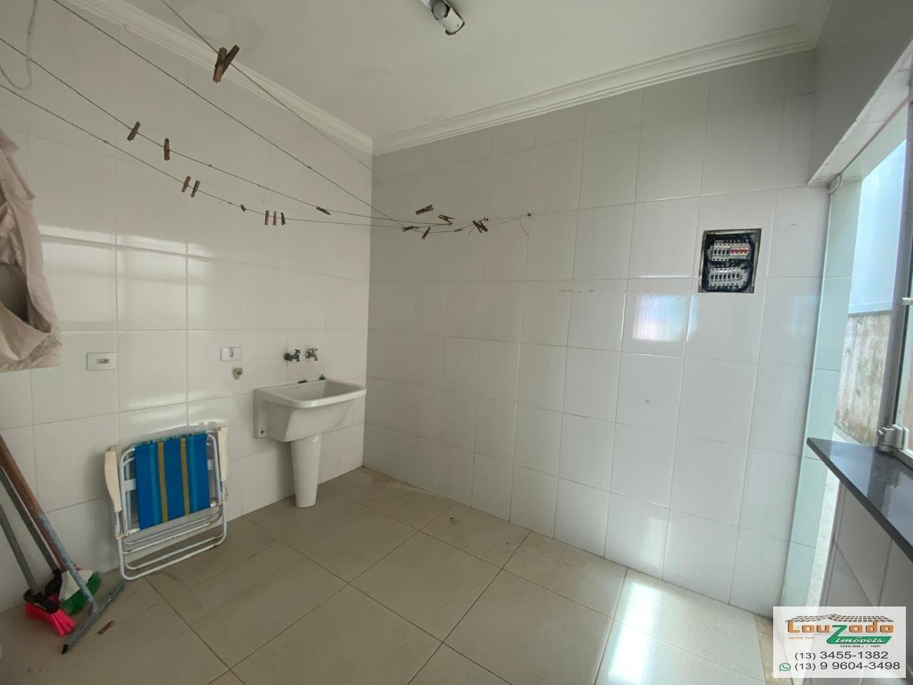 Sobrado, 4 quartos, 245 m² - Foto 8