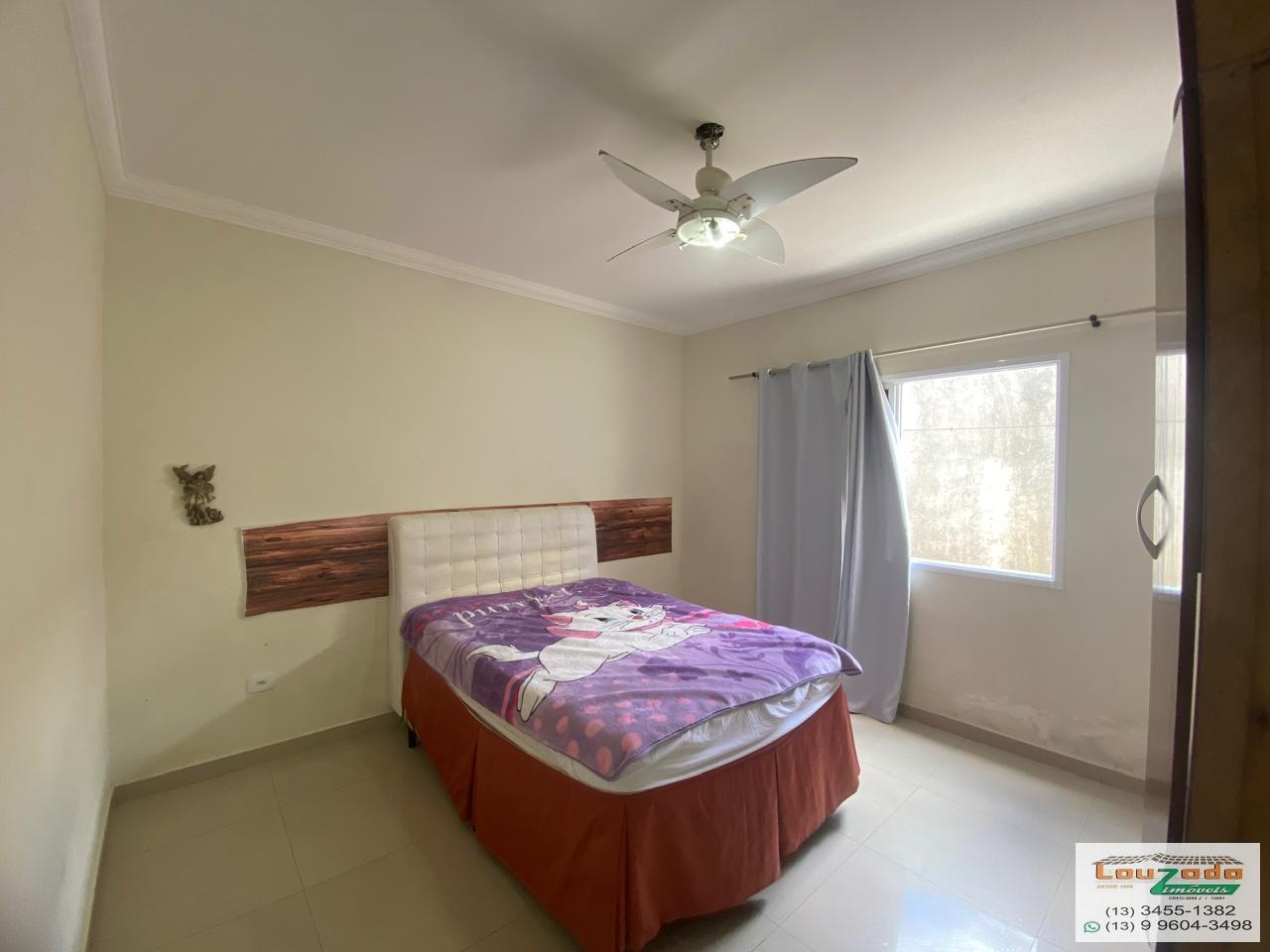 Sobrado, 4 quartos, 245 m² - Foto 13