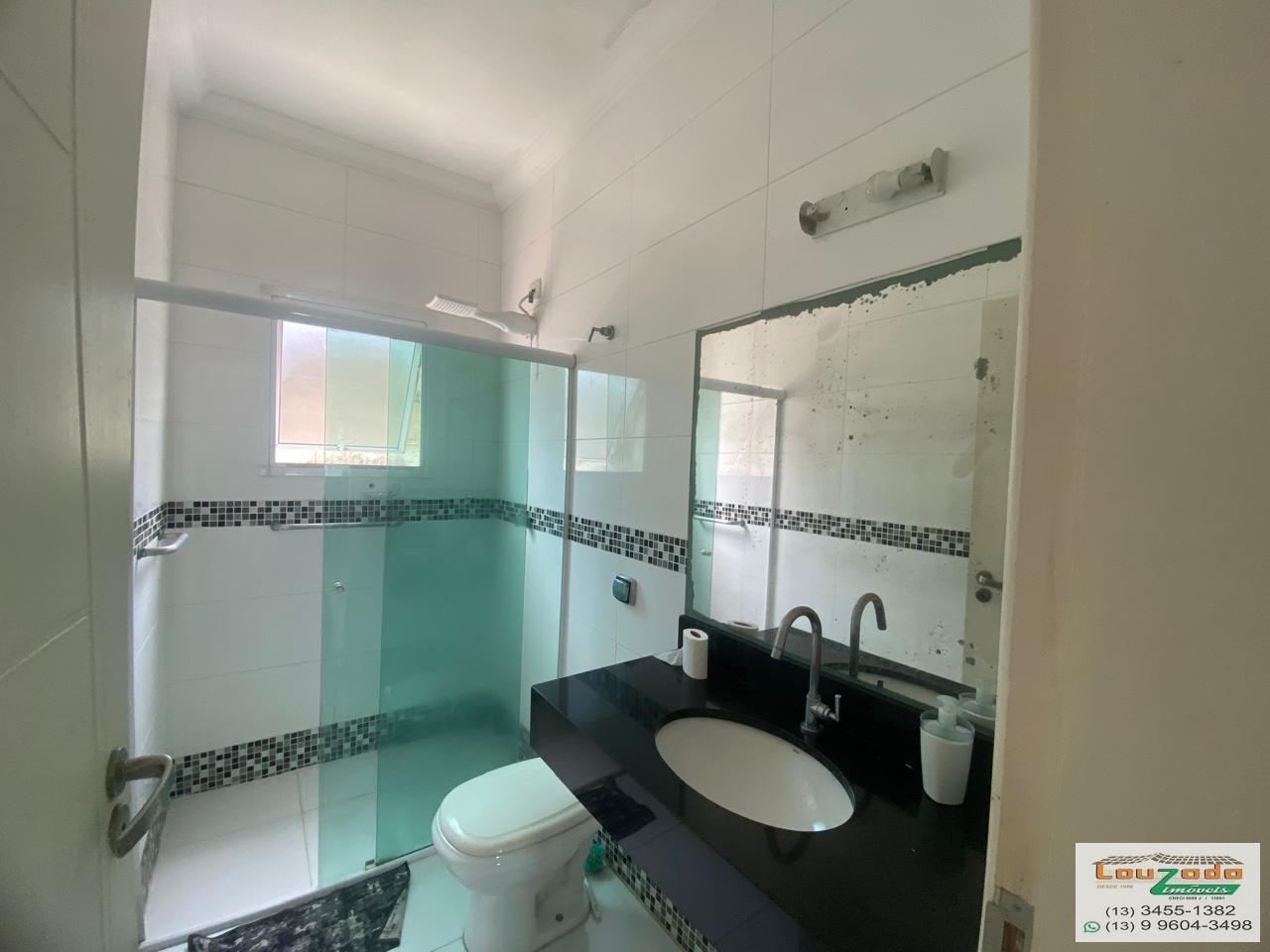 Sobrado, 4 quartos, 245 m² - Foto 14