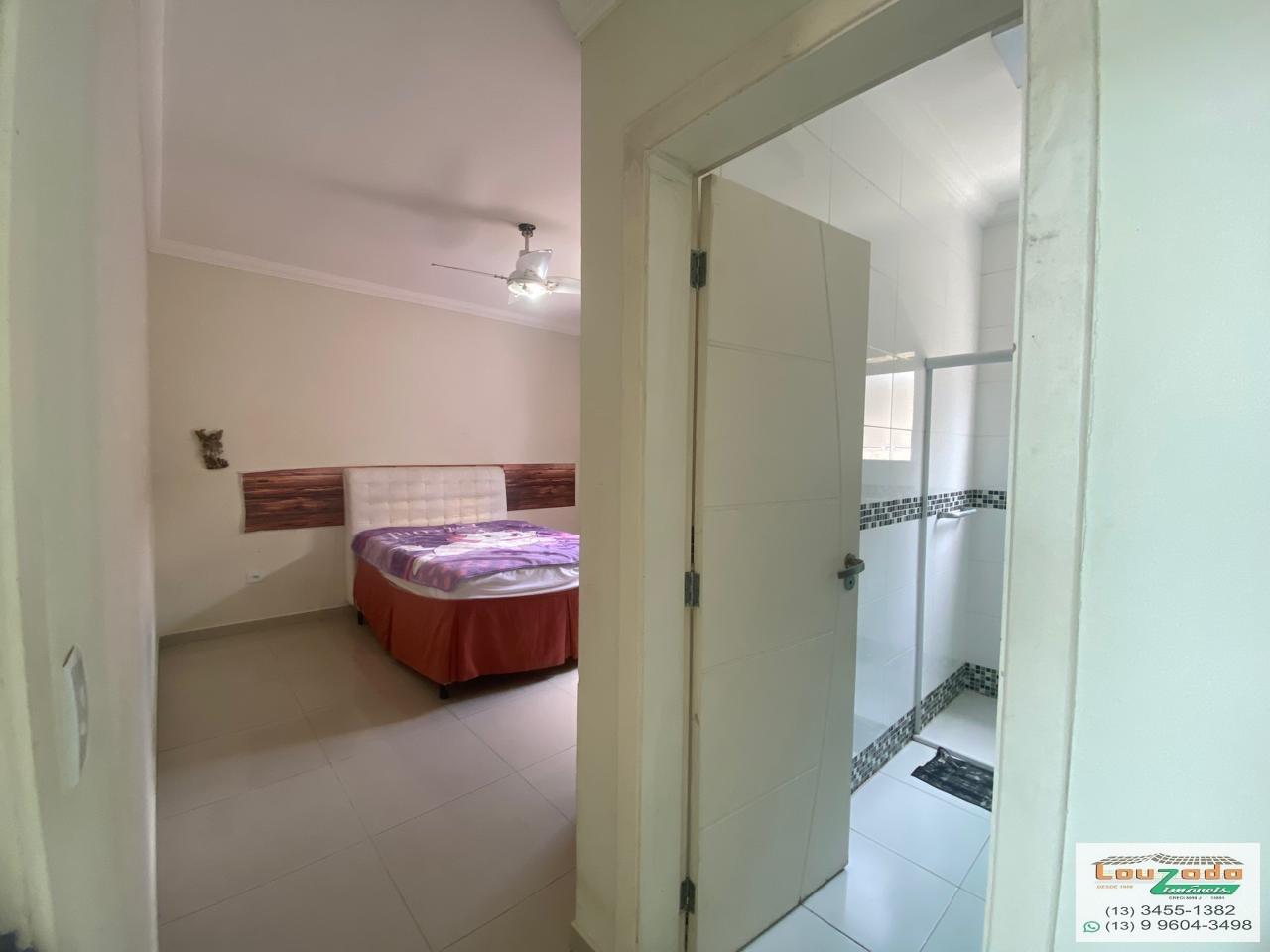 Sobrado, 4 quartos, 245 m² - Foto 12