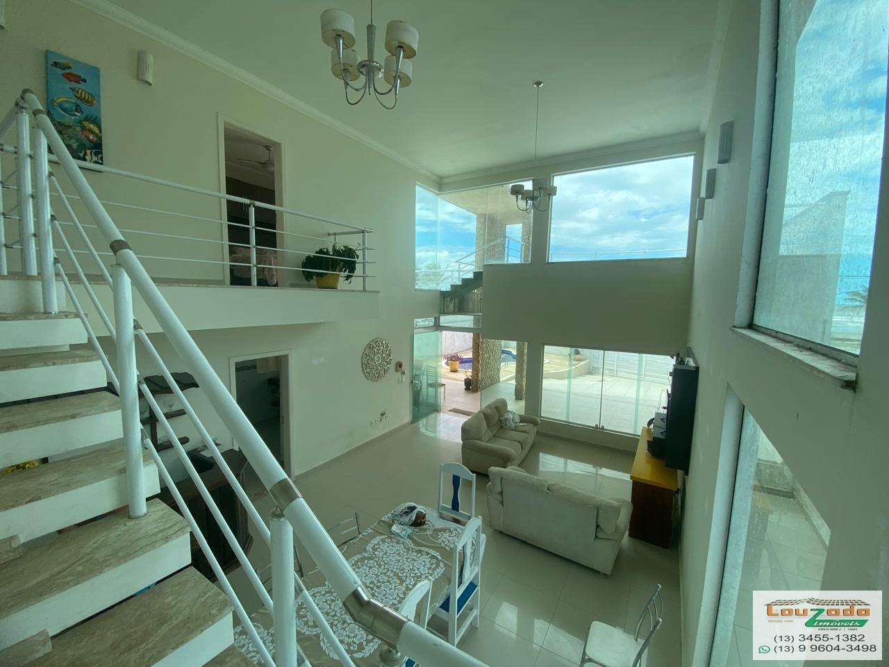 Sobrado, 4 quartos, 245 m² - Foto 10