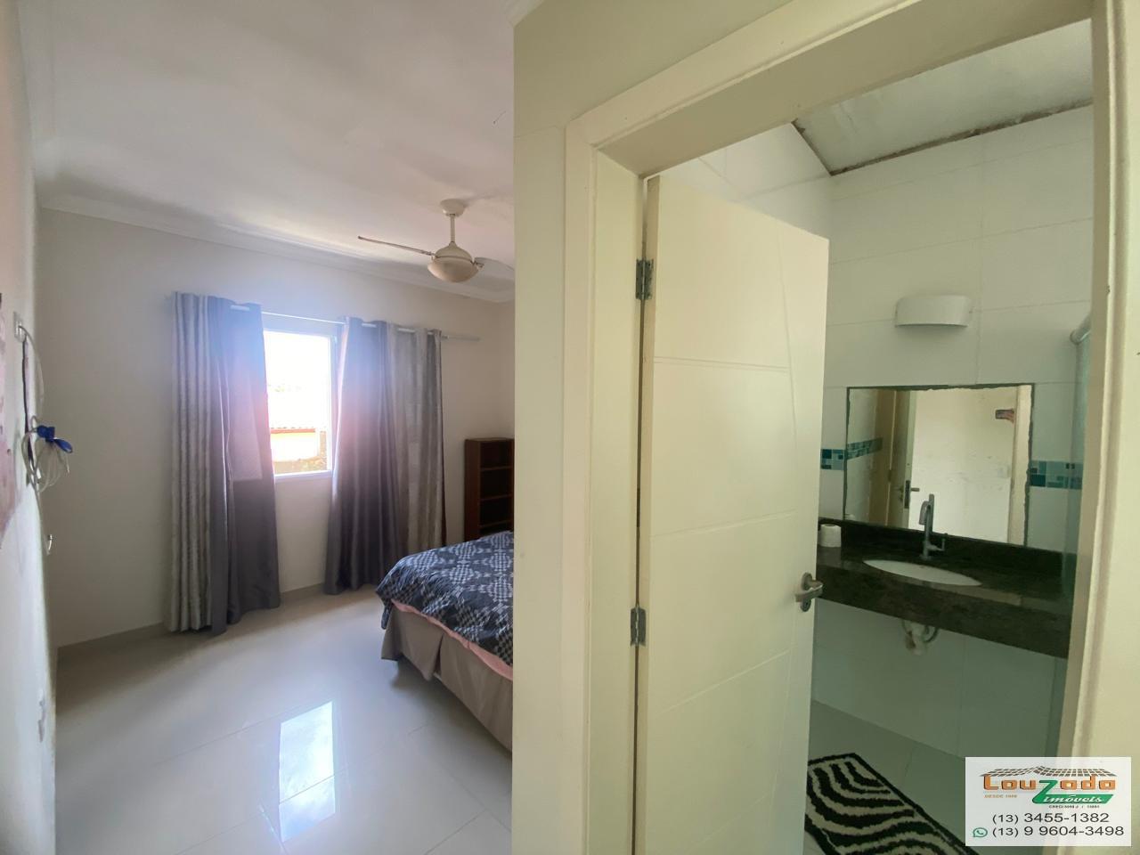 Sobrado, 4 quartos, 245 m² - Foto 18