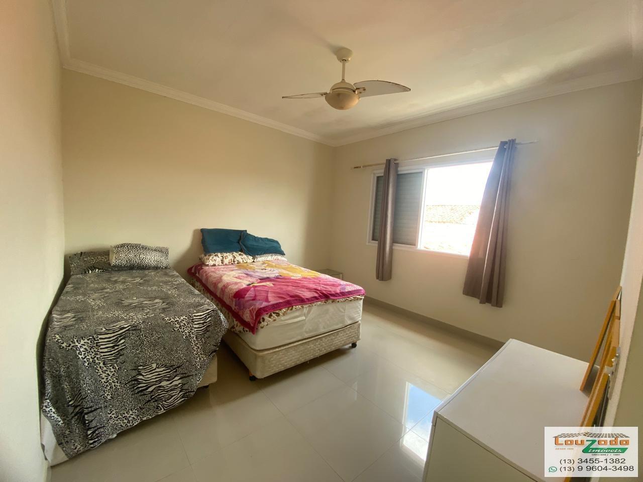 Sobrado, 4 quartos, 245 m² - Foto 15