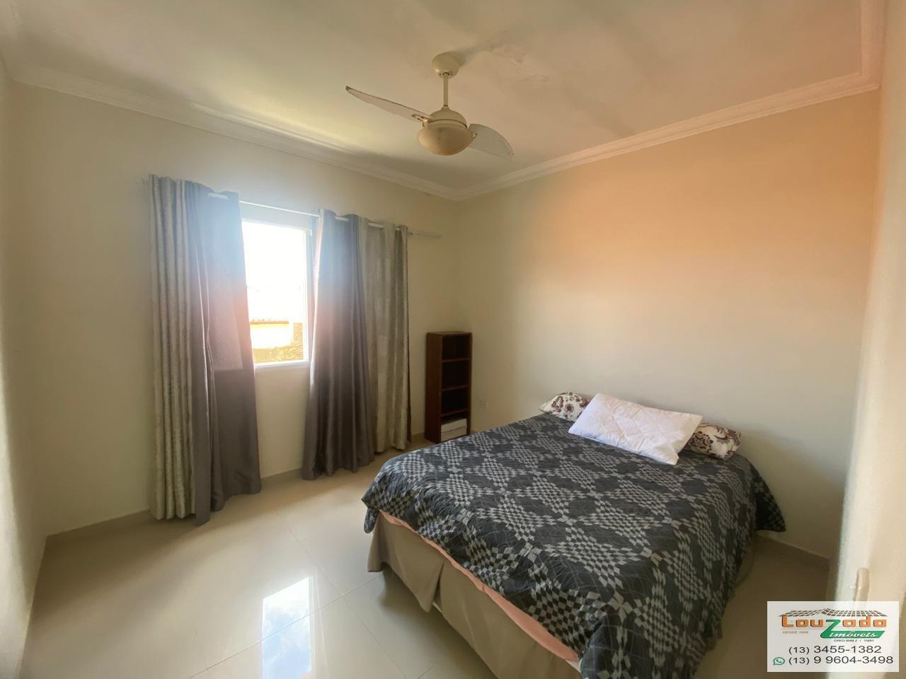Sobrado, 4 quartos, 245 m² - Foto 19