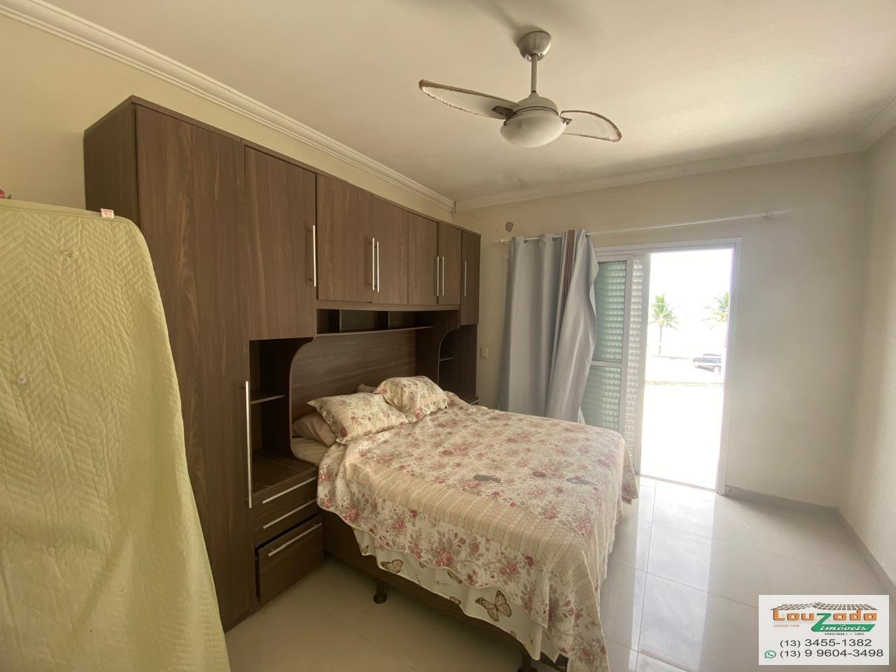 Sobrado, 4 quartos, 245 m² - Foto 21