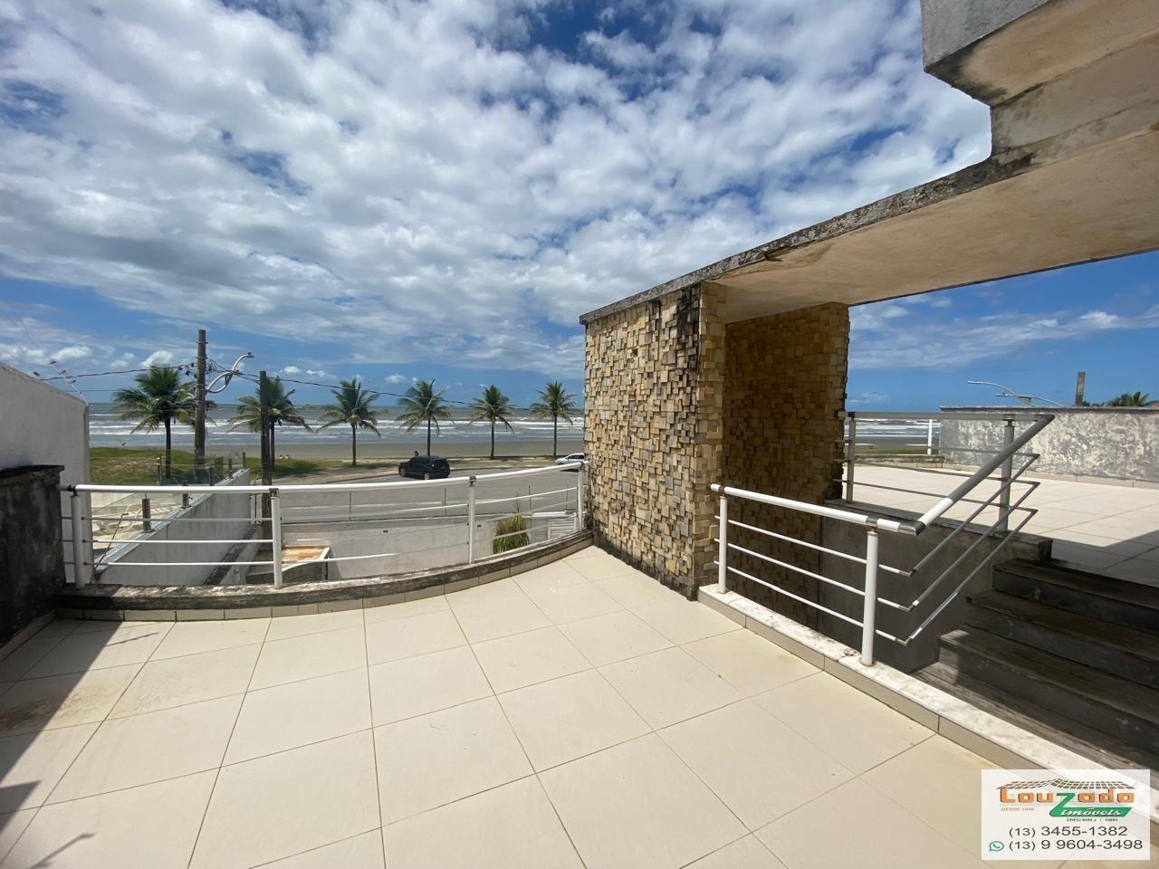 Sobrado, 4 quartos, 245 m² - Foto 4