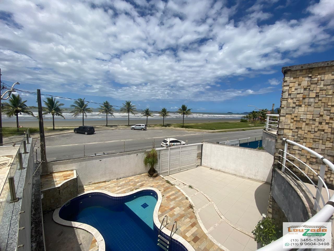 Sobrado, 4 quartos, 245 m² - Foto 3