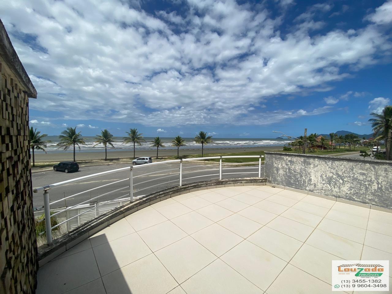 Sobrado, 4 quartos, 245 m² - Foto 24