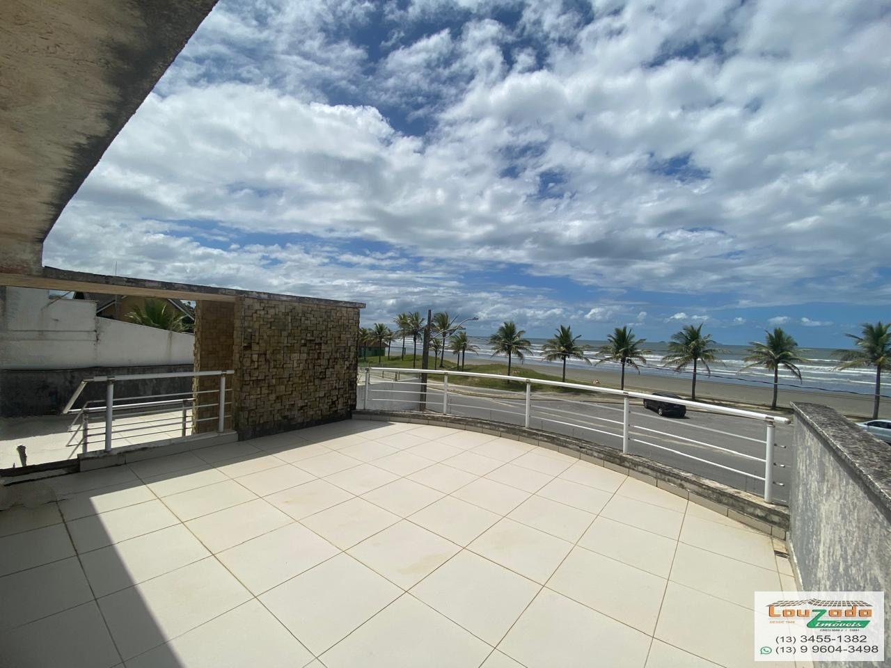 Sobrado, 4 quartos, 245 m² - Foto 23