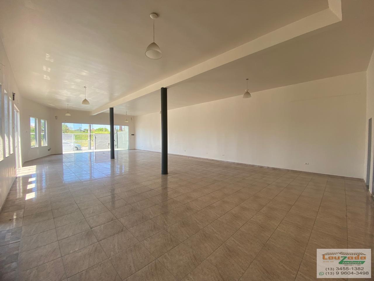 Prédio Inteiro, 305 m² - Foto 3