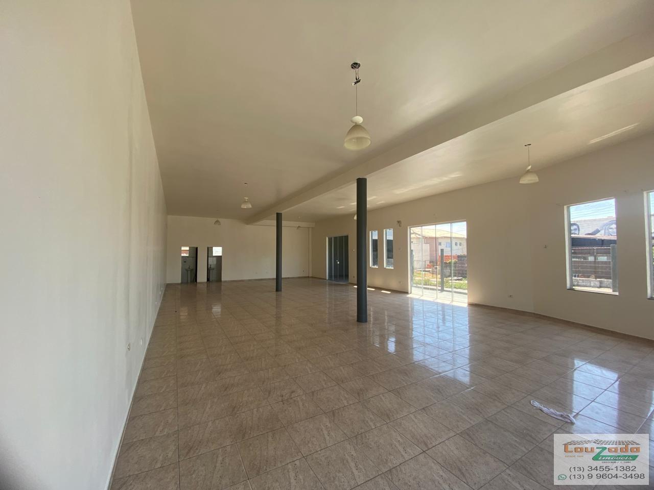 Prédio Inteiro, 305 m² - Foto 2