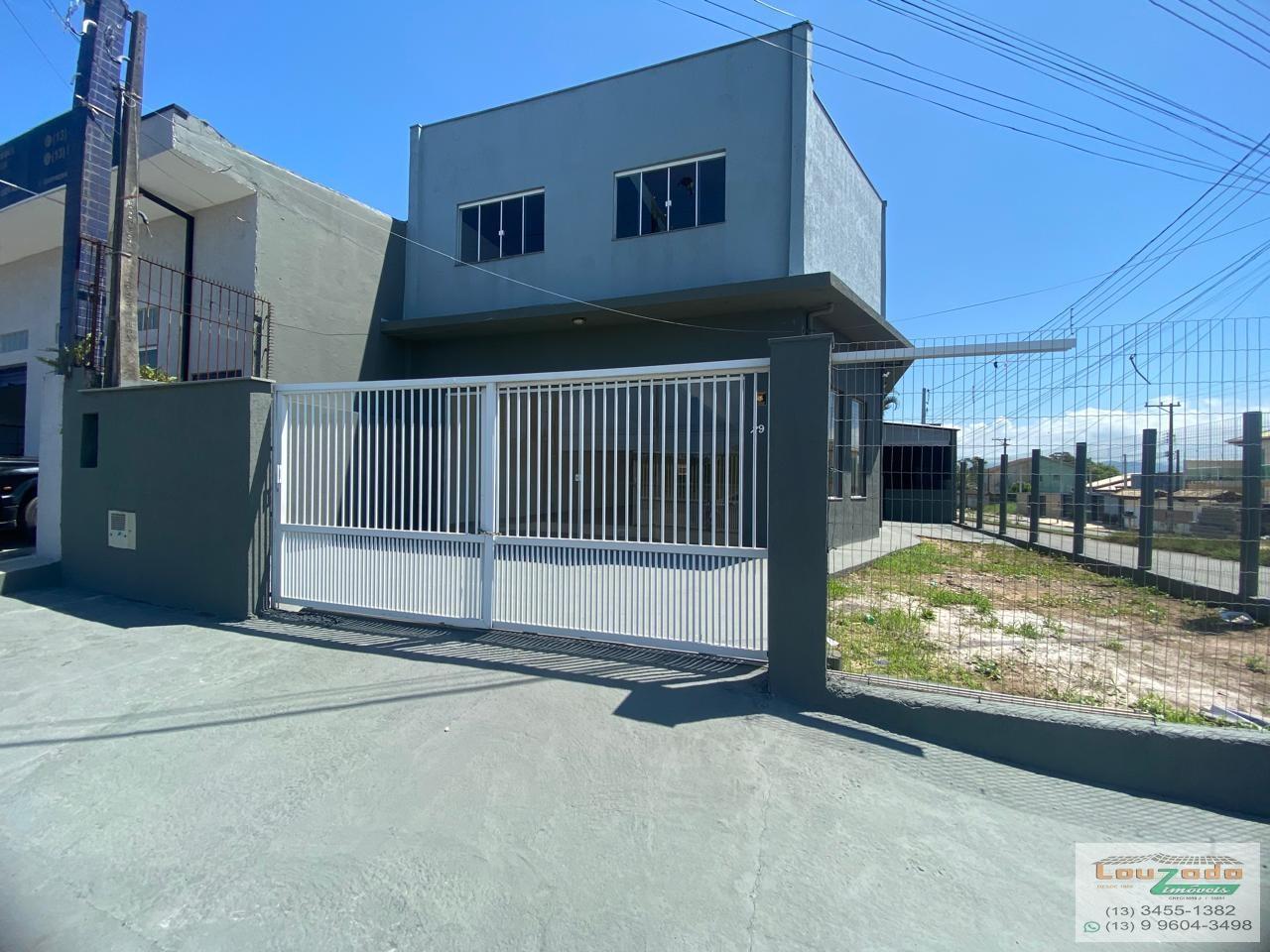 Prédio Inteiro, 305 m² - Foto 1