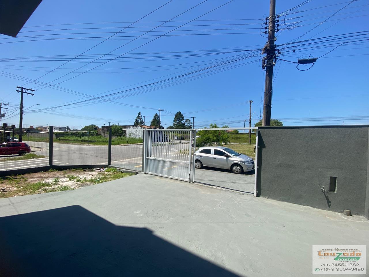 Prédio Inteiro, 305 m² - Foto 11
