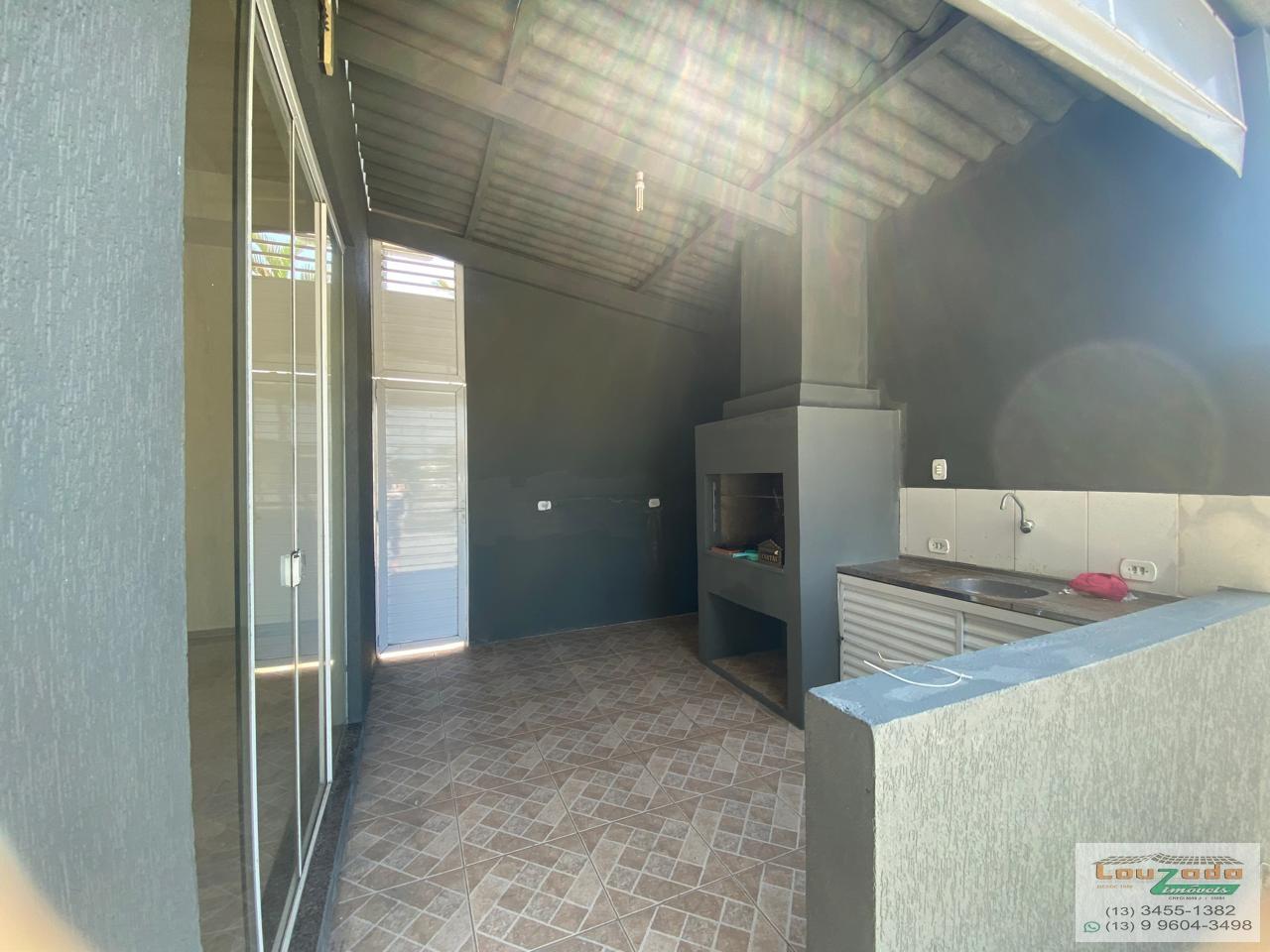 Prédio Inteiro, 305 m² - Foto 6