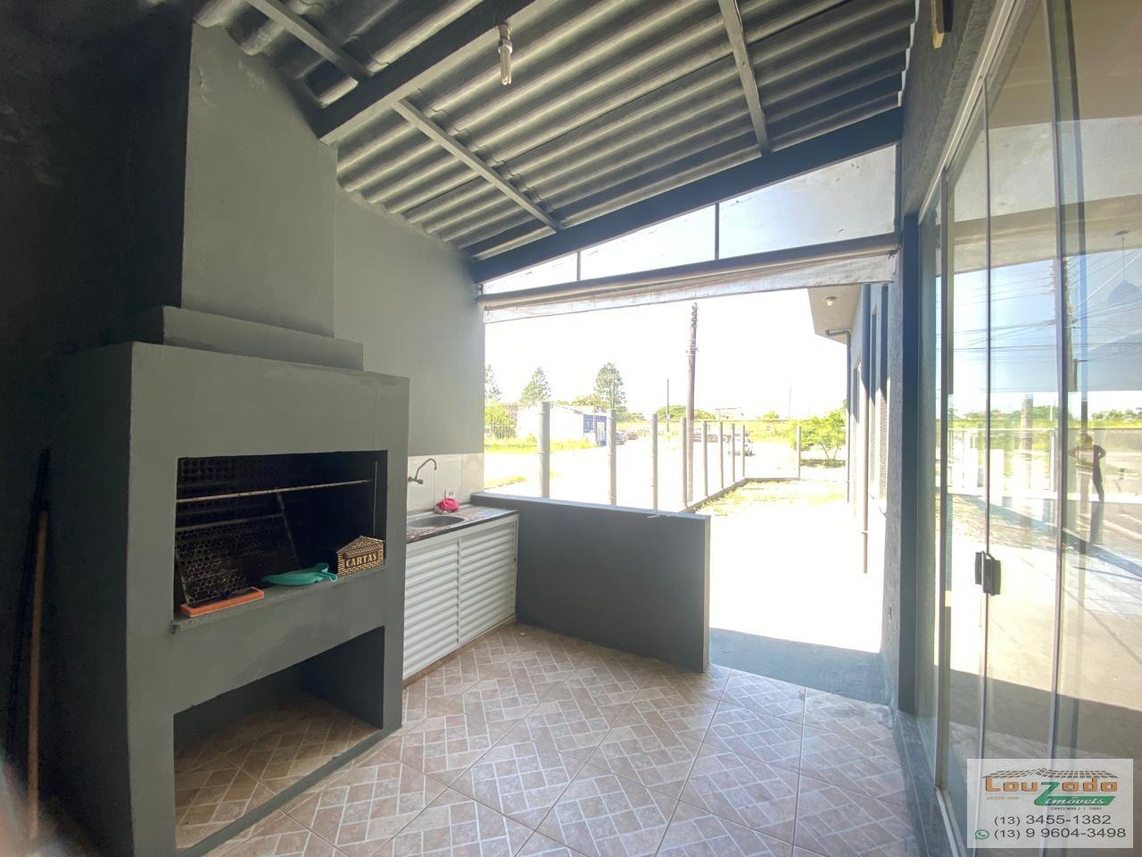 Prédio Inteiro, 305 m² - Foto 7