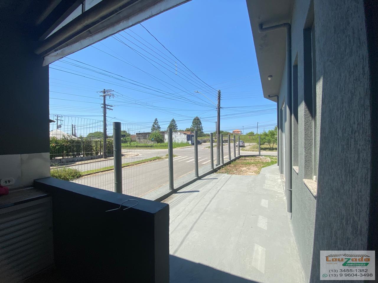 Prédio Inteiro, 305 m² - Foto 12
