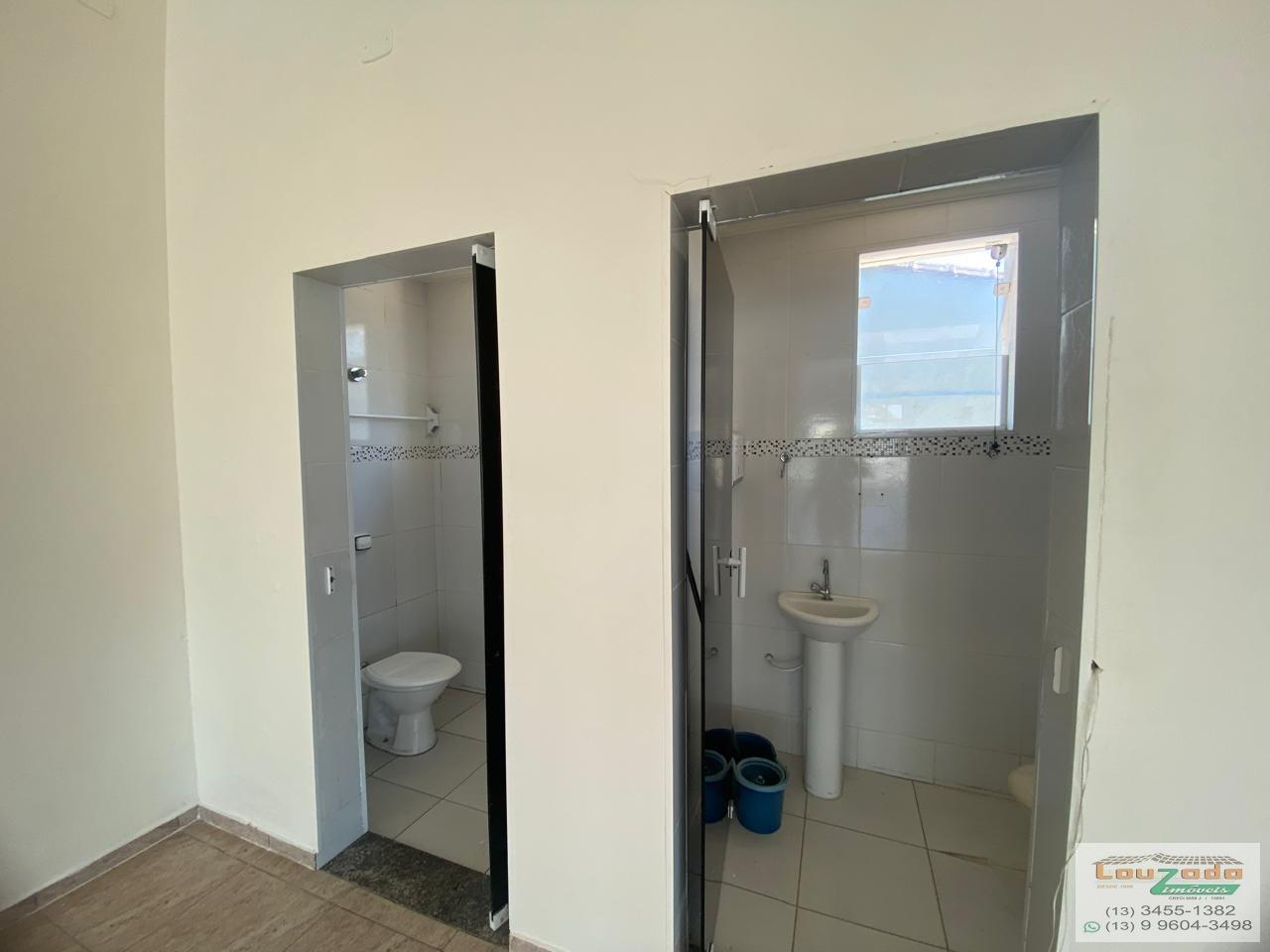 Prédio Inteiro, 305 m² - Foto 10