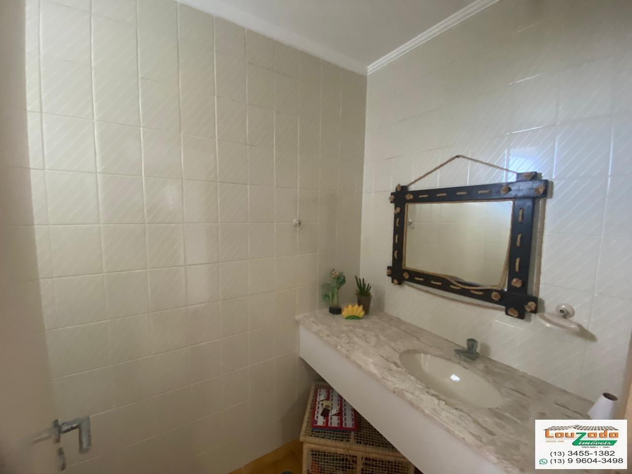 Apartamento, 3 quartos, 118 m² - Foto 6