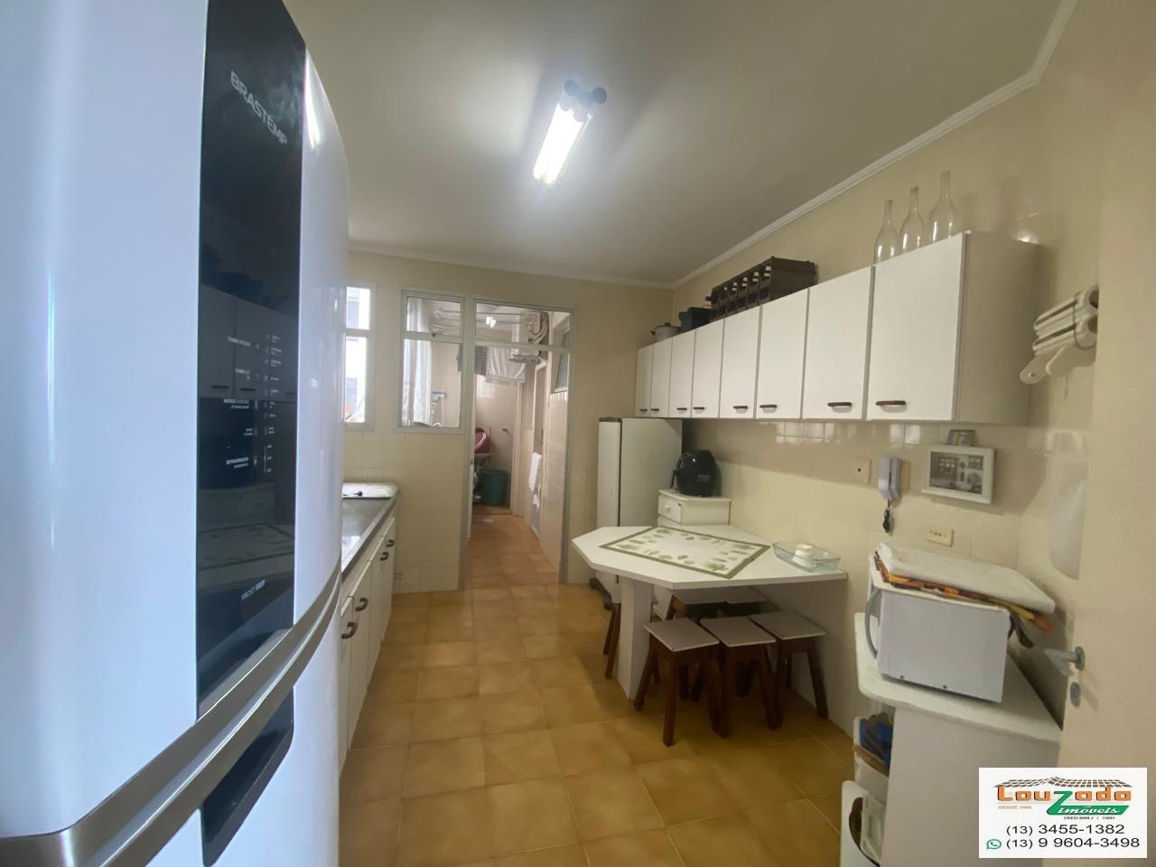 Apartamento, 3 quartos, 118 m² - Foto 4