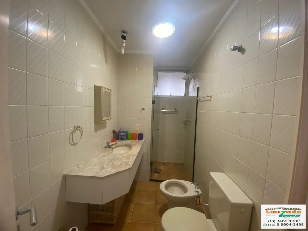 Apartamento, 3 quartos, 118 m² - Foto 7