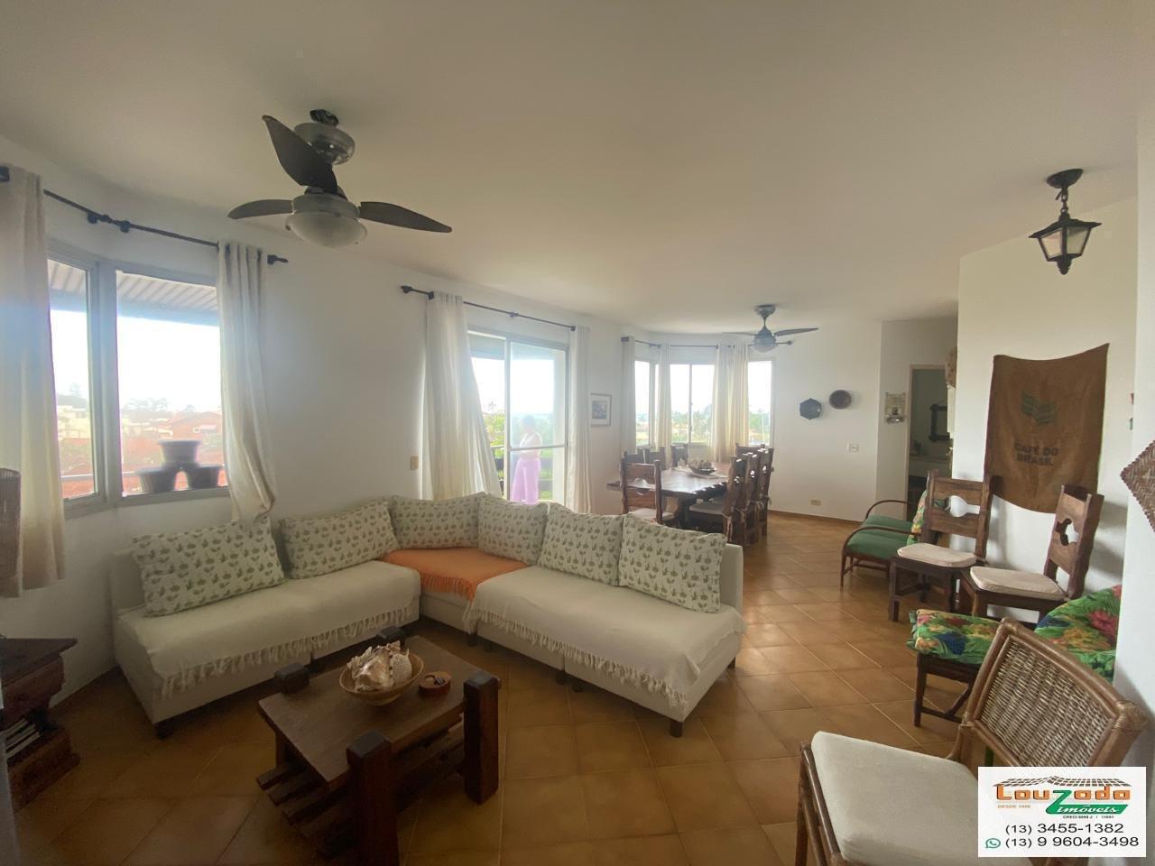 Apartamento, 3 quartos, 118 m² - Foto 2