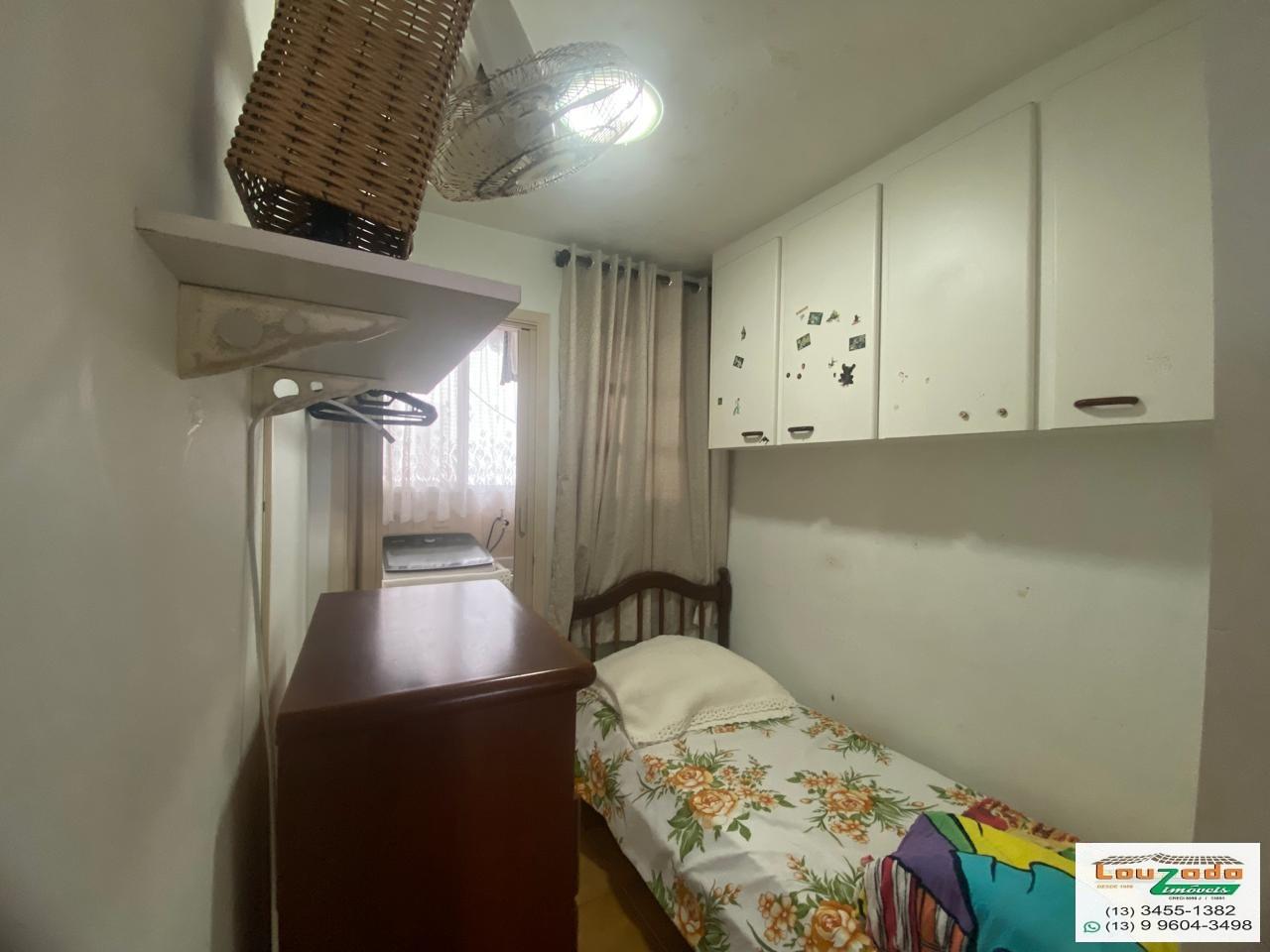 Apartamento, 3 quartos, 118 m² - Foto 8