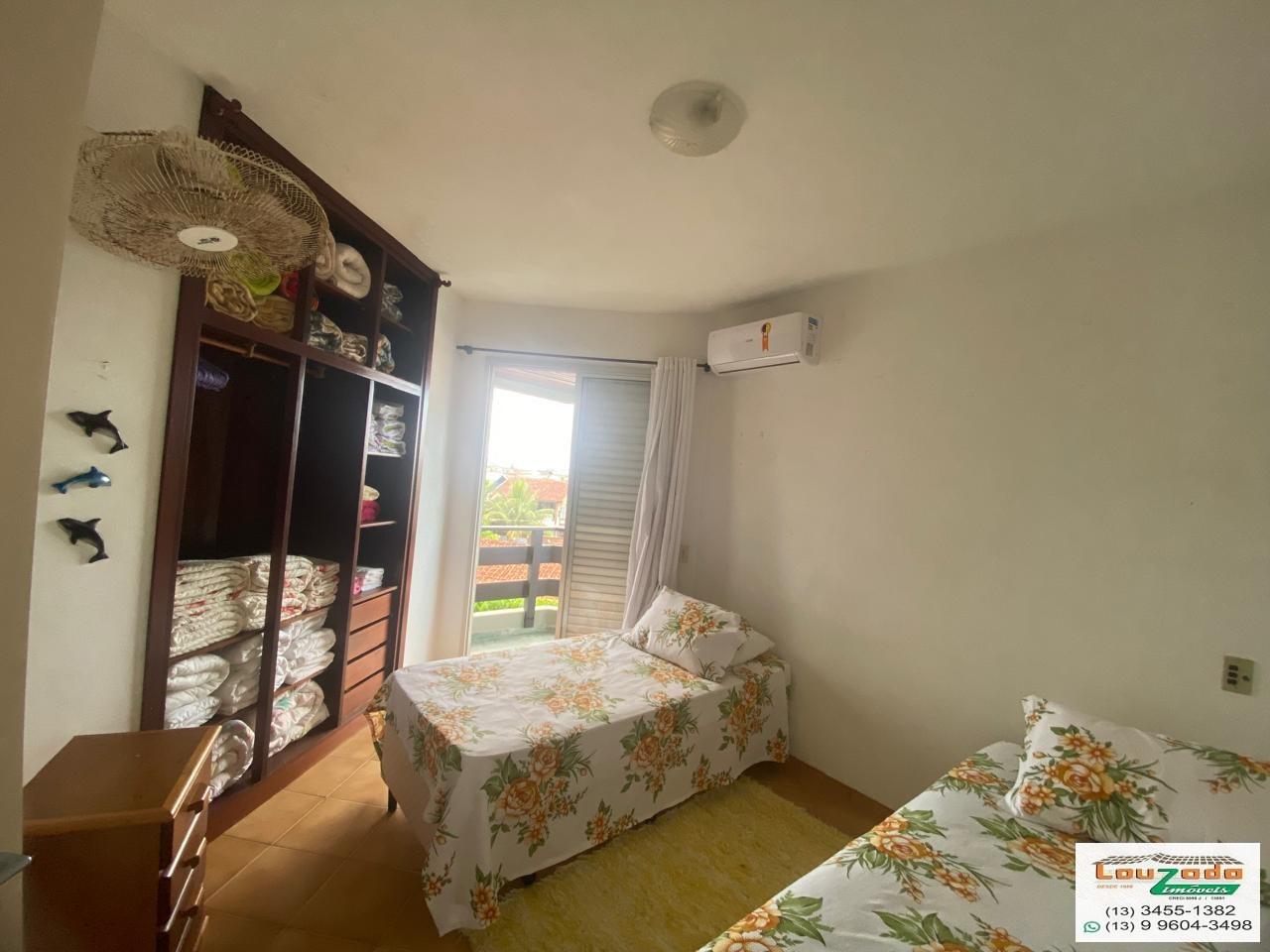 Apartamento, 3 quartos, 118 m² - Foto 9
