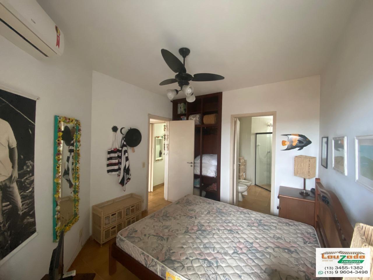Apartamento, 3 quartos, 118 m² - Foto 10