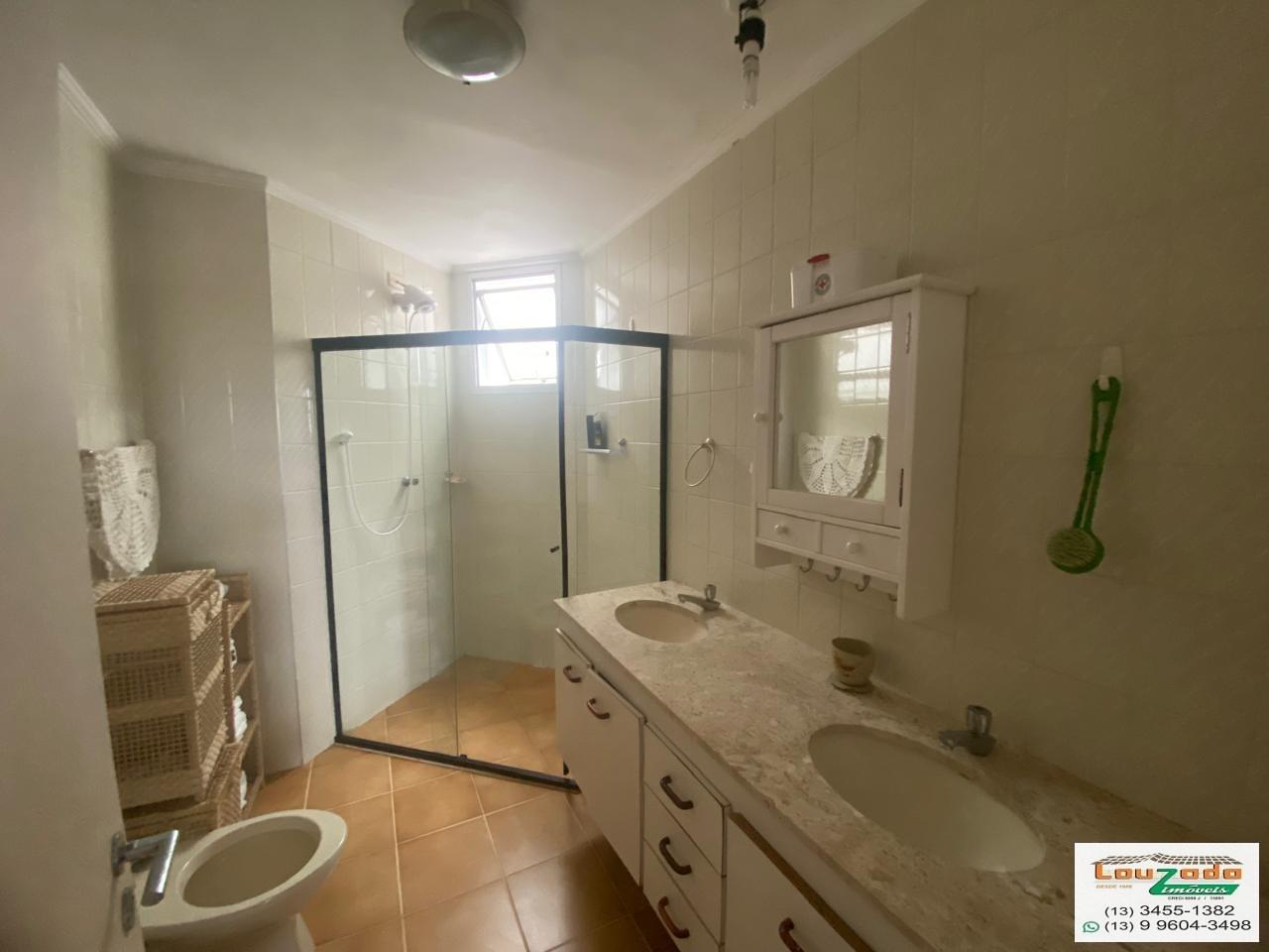 Apartamento, 3 quartos, 118 m² - Foto 12