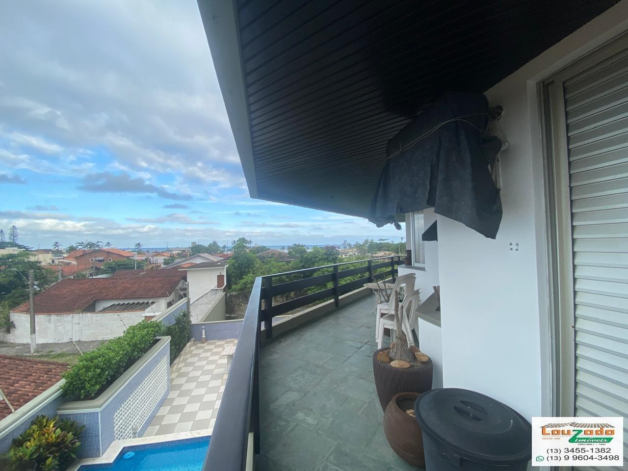 Apartamento, 3 quartos, 118 m² - Foto 13