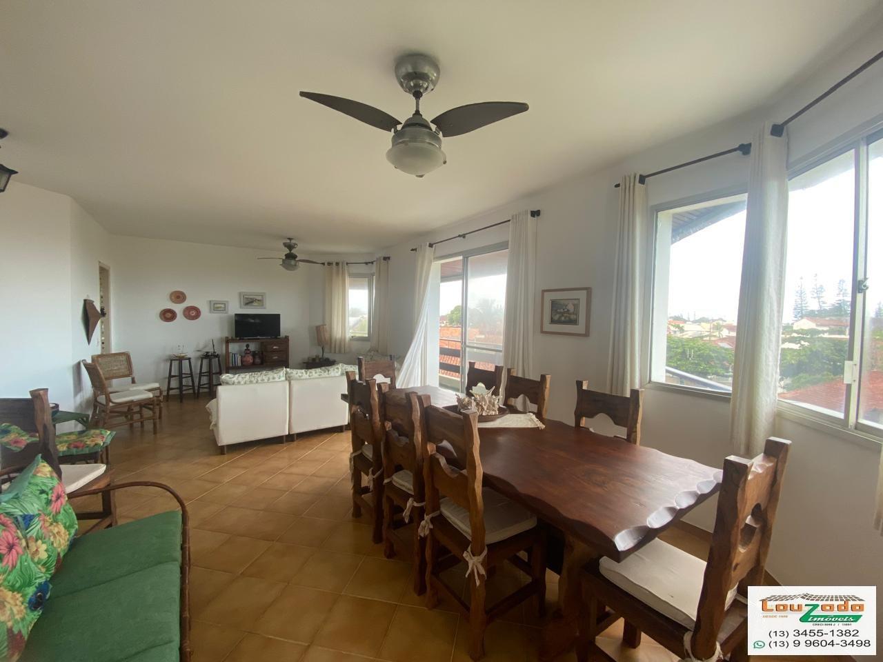 Apartamento, 3 quartos, 118 m² - Foto 3