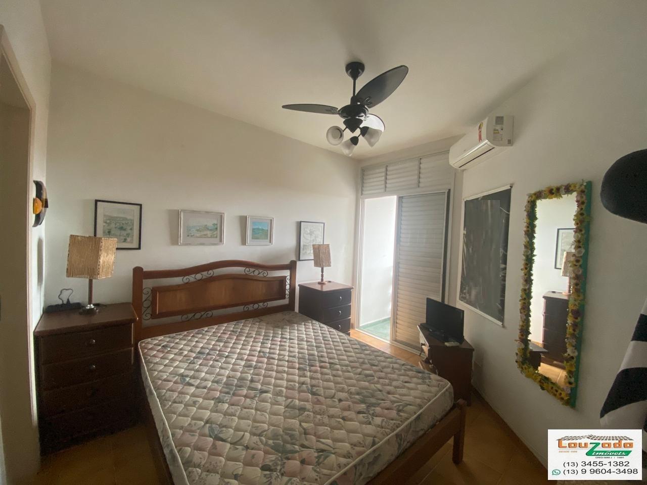 Apartamento, 3 quartos, 118 m² - Foto 11