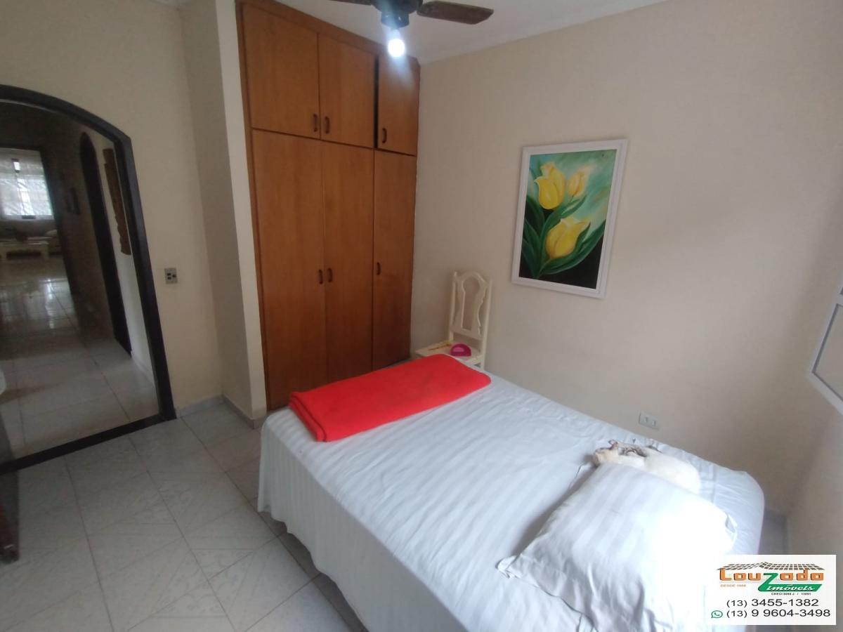 Casa, 3 quartos, 150 m² - Foto 19